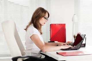 6 công việc dễ gây đau tim nhất